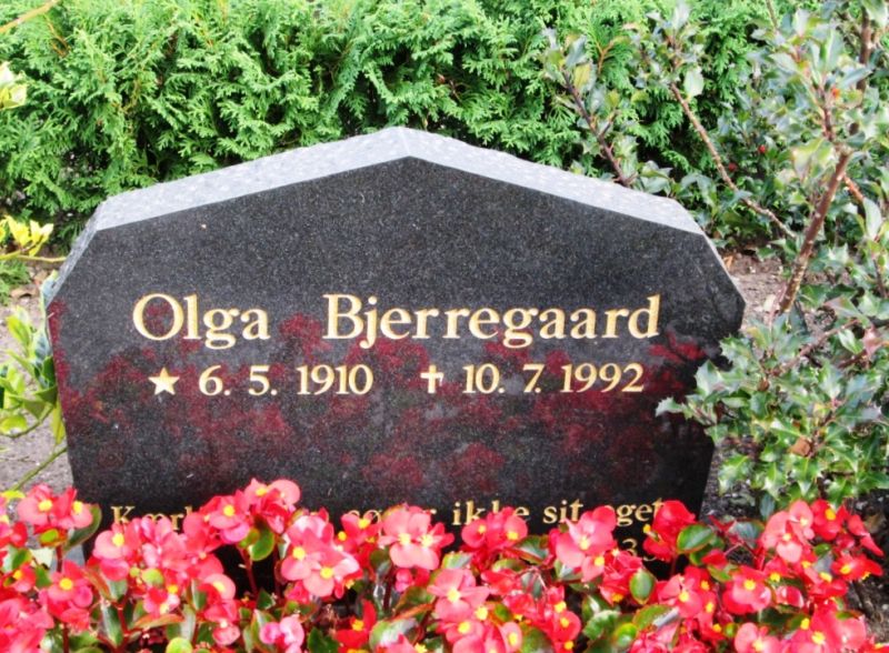 Olga Bjerregaard.JPG